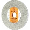 PFERD TOOLS 47802637 Brusný kotouč 150 mm 1 ks