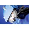 PFERD TOOLS 47802637 Brusný kotouč 150 mm 1 ks