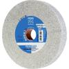PFERD TOOLS 47802643 Brusný kotouč 150 mm 1 ks