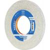 PFERD TOOLS 47802647 Brusný kotouč 200 mm 1 ks