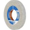 PFERD TOOLS 47802650 Brusný kotouč 200 mm 1 ks