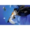 PFERD TOOLS 47802652 Brusný kotouč 200 mm 1 ks