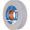 PFERD TOOLS 47802656 Brusný kotouč 200 mm 1 ks