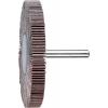 PFERD TOOLS 47802869 Vějířový brusný kotouč Průměr 80 mm 10 ks
