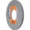PFERD TOOLS 47802882 Brusný kotouč 200 mm 1 ks