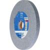 PFERD TOOLS 47803030 Brusný kotouč 150 mm 1 ks