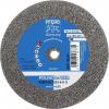 PFERD TOOLS 47803085 Brusný kotouč 75 mm 10 ks