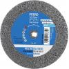 PFERD TOOLS 47803087 Brusný kotouč 75 mm 10 ks