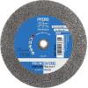 PFERD TOOLS 47803088 Brusný kotouč 75 mm 10 ks