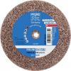PFERD TOOLS 47803089 Brusný kotouč 75 mm 10 ks
