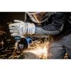 PFERD TOOLS EHT 125-2,0 SG STEELOX 61320120 řezný kotouč rovný 125 mm 25 ks nerezová ocel, ocel