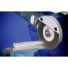 PFERD TOOLS EHT 230-2,9 SG ALU 61328323 řezný kotouč rovný 230 mm 25 ks hliník, neželezné kovy