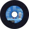 PFERD TOOLS EHT 115-1,6 SGP STEELOX 61330420 řezný kotouč rovný 115 mm 25 ks nerezová ocel, ocel
