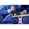 PFERD TOOLS EHT 115-1,6 SG INOX 61340424 řezný kotouč rovný 115 mm 25 ks nerezová ocel