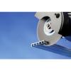 PFERD TOOLS EHT 115-1,6 SG ALU 61340425 řezný kotouč rovný 115 mm 25 ks hliník, neželezné kovy