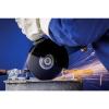 PFERD TOOLS EHT 150-1,6 SG INOX 61342124 řezný kotouč rovný 150 mm 25 ks nerezová ocel