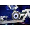 PFERD TOOLS EHT 105-1,0 PSF STEELOX/16,0 61741105 řezný kotouč rovný 105 mm 25 ks nerezová ocel, ocel