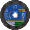 PFERD TOOLS EHT 180-3,2 PSF ALU+STONE 61826222 řezný kotouč rovný 180 mm 25 ks hliník, neželezné kovy, titan, Slitina titanu, litina , Duroplast , kámen,