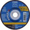 PFERD TOOLS 62010632 E 100-2,8 PSF DUO STEELOX/16,0 brusný kotouč lomený Průměr 100 mm Ø otvoru 16 mm nerezová ocel, ocel, Rozněcovač 10 ks