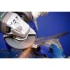 PFERD TOOLS 62011620 E 115-2,8 PSF DUO STEELOX brusný kotouč lomený Průměr 115 mm Ø otvoru 22.23 mm nerezová ocel, ocel, Rozněcovač 10 ks