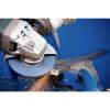 PFERD TOOLS 62011620 E 115-2,8 PSF DUO STEELOX brusný kotouč lomený Průměr 115 mm Ø otvoru 22.23 mm nerezová ocel, ocel, Rozněcovač 10 ks