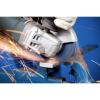 PFERD TOOLS 62011620 E 115-2,8 PSF DUO STEELOX brusný kotouč lomený Průměr 115 mm Ø otvoru 22.23 mm nerezová ocel, ocel, Rozněcovač 10 ks