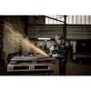 PFERD TOOLS 62011640 E 115-7 PSF STEELOX brusný kotouč lomený Průměr 115 mm Ø otvoru 22.23 mm nerezová ocel, ocel 10 ks