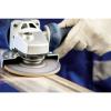 PFERD TOOLS 62211848 E 115-7 SGP WHISPER STEELOX brusný kotouč lomený Průměr 115 mm Ø otvoru 22.23 mm nerezová ocel, ocel 10 ks