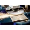 PFERD TOOLS 62212848 E 125-7 SGP WHISPER STEELOX brusný kotouč lomený Průměr 125 mm Ø otvoru 22.23 mm nerezová ocel, ocel 10 ks