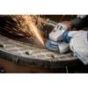 PFERD TOOLS 62217300 E 180-7 CERAMIC SGP STEELOX brusný kotouč lomený Průměr 180 mm Ø otvoru 22.23 mm nerezová ocel, ocel 10 ks