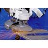 PFERD TOOLS 62223626 E 230-7 SG STEEL brusný kotouč lomený Průměr 230 mm Ø otvoru 22.23 mm ocel 10 ks