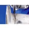 PFERD TOOLS 62223826 E 230-8 SG STEEL brusný kotouč lomený Průměr 230 mm Ø otvoru 22.23 mm nerezová ocel, ocel 10 ks