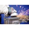 PFERD TOOLS 63418702 Brusný hrnec 50 ETT 80-8 A 80 SG STEELOX 80 mm 5 ks