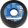 PFERD TOOLS 63418702 Brusný hrnec 50 ETT 80-8 A 80 SG STEELOX 80 mm 5 ks