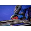 PFERD TOOLS FS 125-22 CO-COOL 50 64175125 brusný papír pro brusné kotouče Zrnitost 50 (Ø) 125 mm 25 ks