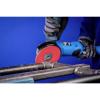 PFERD TOOLS FS 180-22 CO-COOL 60 64176175 brusný papír pro brusné kotouče Zrnitost 60 (Ø) 180 mm 25 ks