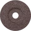 PFERD TOOLS 64181115 brusný kotouč Průměr 115 mm Zrnitost=60 10 ks