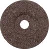 PFERD TOOLS 64181125 brusný kotouč Průměr 125 mm Zrnitost=36 10 ks