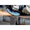 PFERD TOOLS 64181125 brusný kotouč Průměr 125 mm Zrnitost=36 10 ks