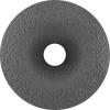 PFERD TOOLS 64187116 brusný kotouč Průměr 115 mm Zrnitost=36 10 ks