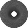 PFERD TOOLS 64187125 brusný kotouč Průměr 125 mm Zrnitost=60 10 ks