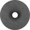 PFERD TOOLS 64187126 brusný kotouč Průměr 125 mm Zrnitost=60 10 ks