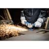 PFERD TOOLS 64187126 brusný kotouč Průměr 125 mm Zrnitost=60 10 ks
