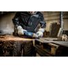 PFERD TOOLS 64187126 brusný kotouč Průměr 125 mm Zrnitost=60 10 ks