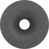 PFERD TOOLS 64188115 brusný kotouč Průměr 115 mm Zrnitost=36 10 ks
