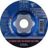 PFERD TOOLS 64188126 brusný kotouč Průměr 125 mm Zrnitost=36 10 ks