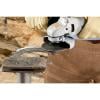 PFERD TOOLS 64189002 Brusný kotouč Průměr 100 mm