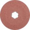 PFERD TOOLS 64189002 Brusný kotouč Průměr 100 mm