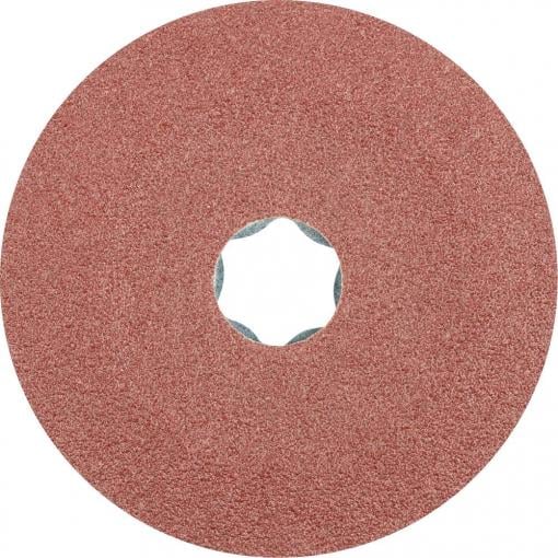 PFERD TOOLS 64189002 Brusný kotouč Průměr 100 mm