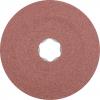 PFERD TOOLS 64189004 Brusný kotouč Průměr 100 mm